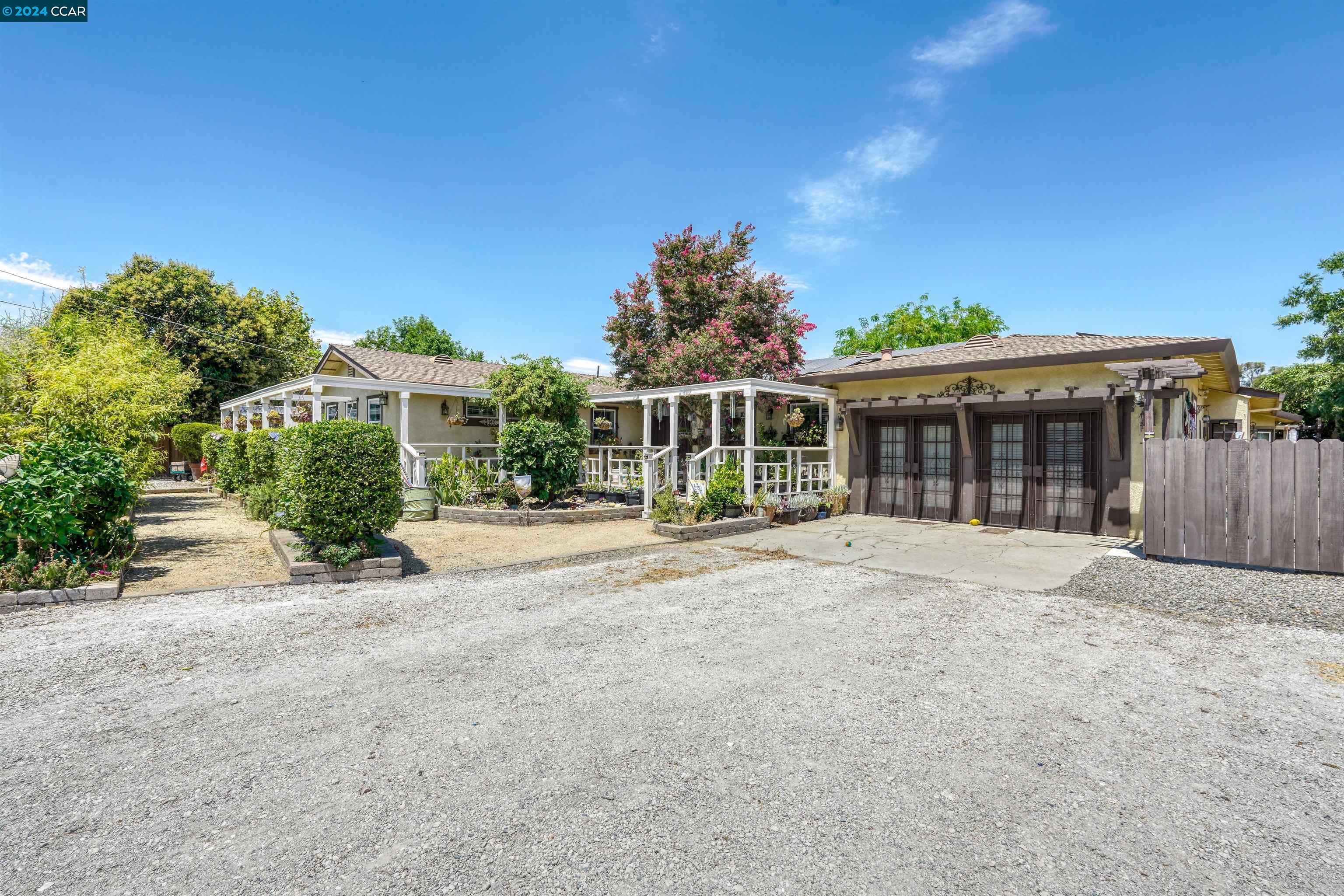 80 Yula Way
