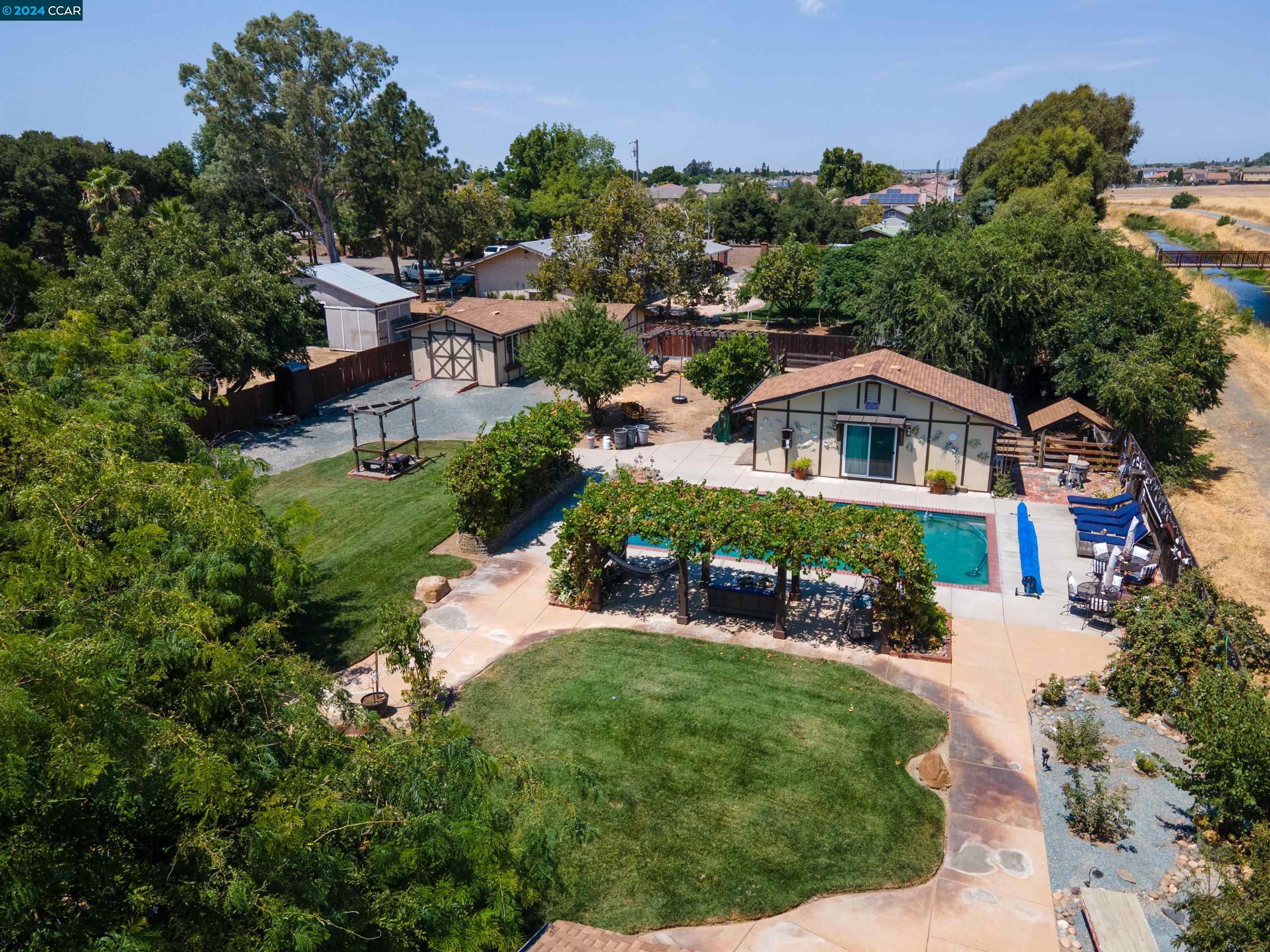80 Yula Way