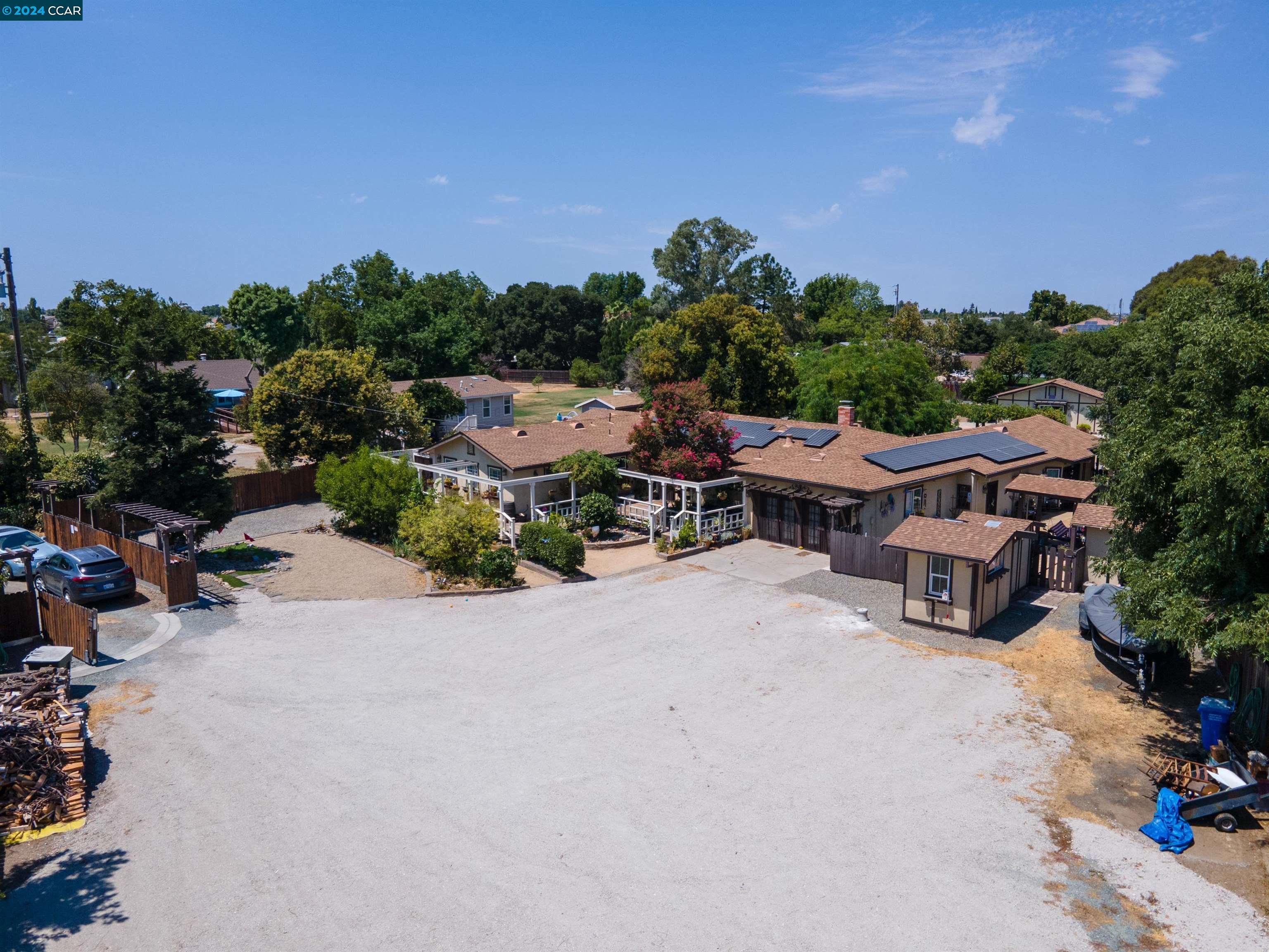 80 Yula Way