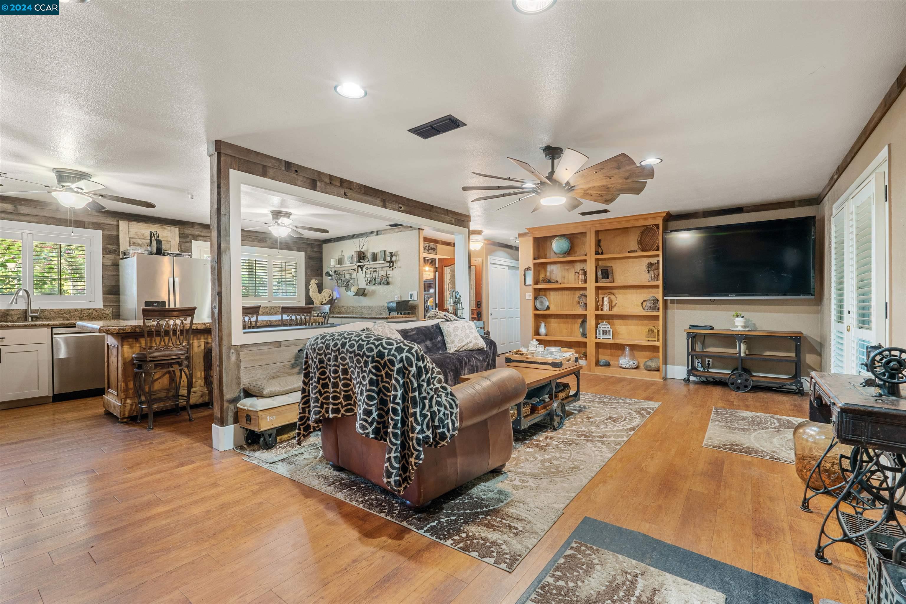 80 Yula Way