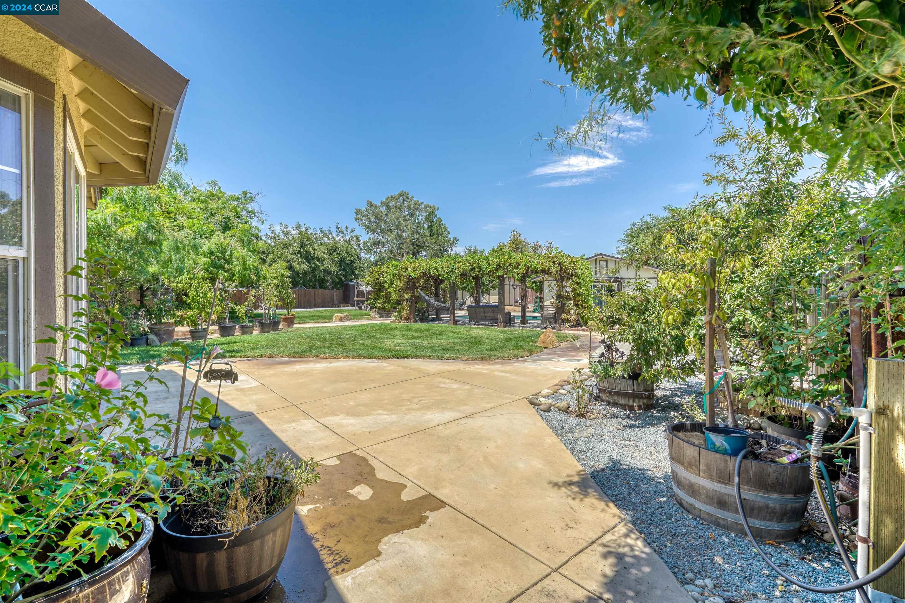 80 Yula Way
