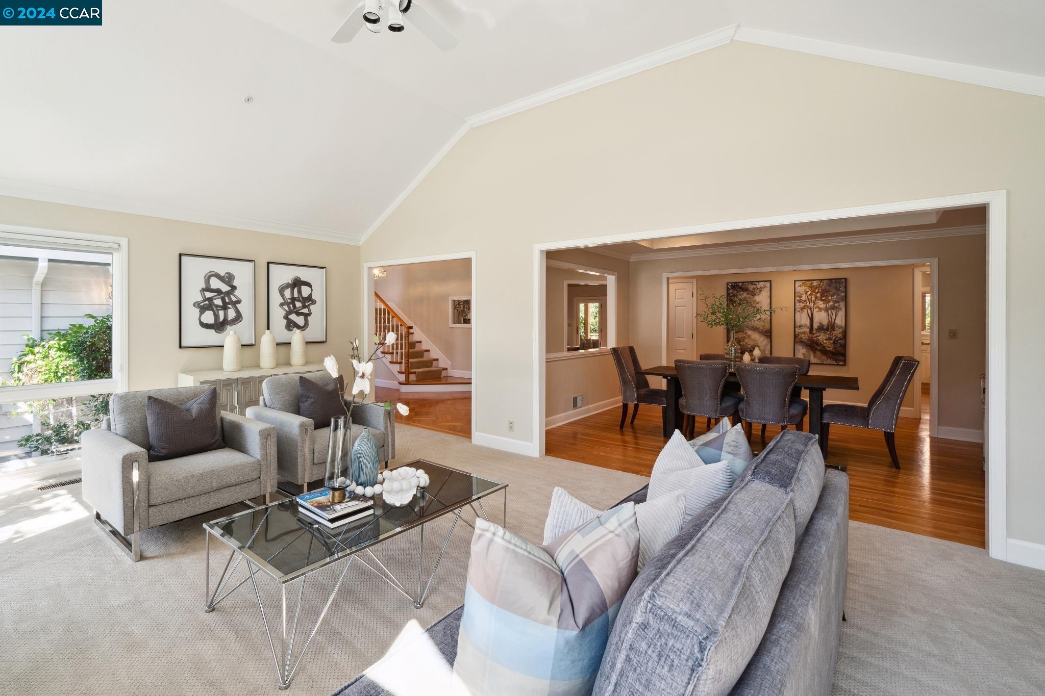 5 Merrill Dr