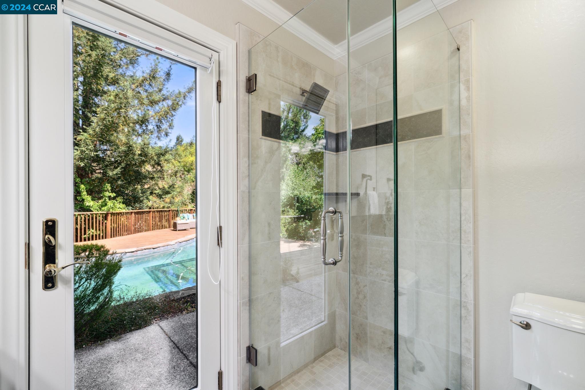 5 Merrill Dr