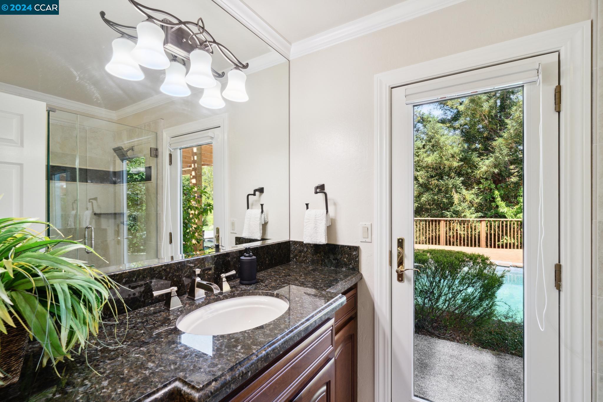 5 Merrill Dr