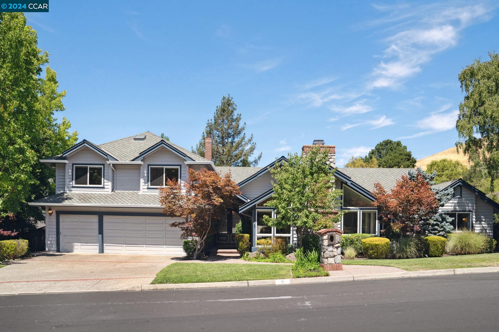 5 Merrill Dr