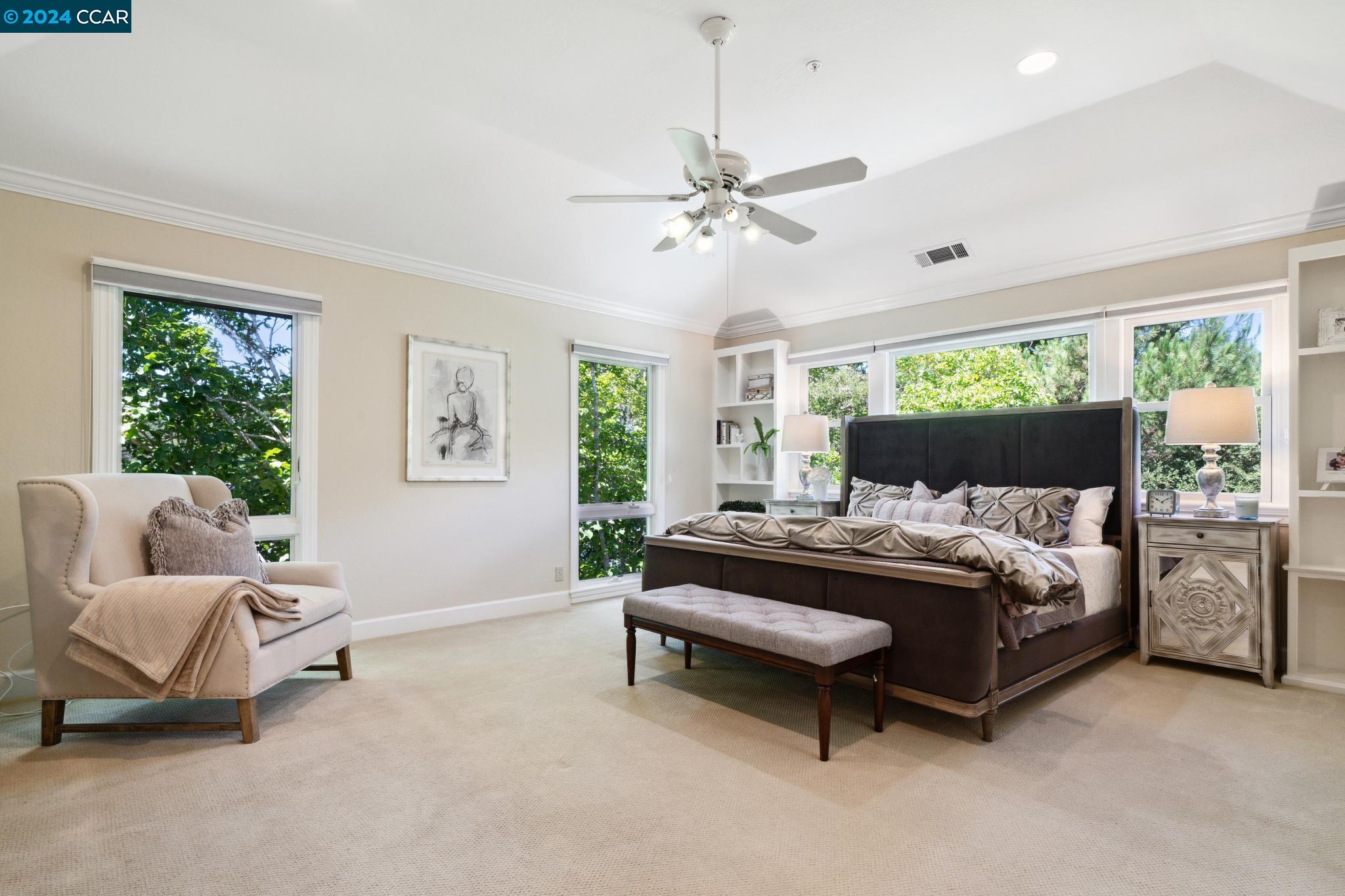 5 Merrill Dr