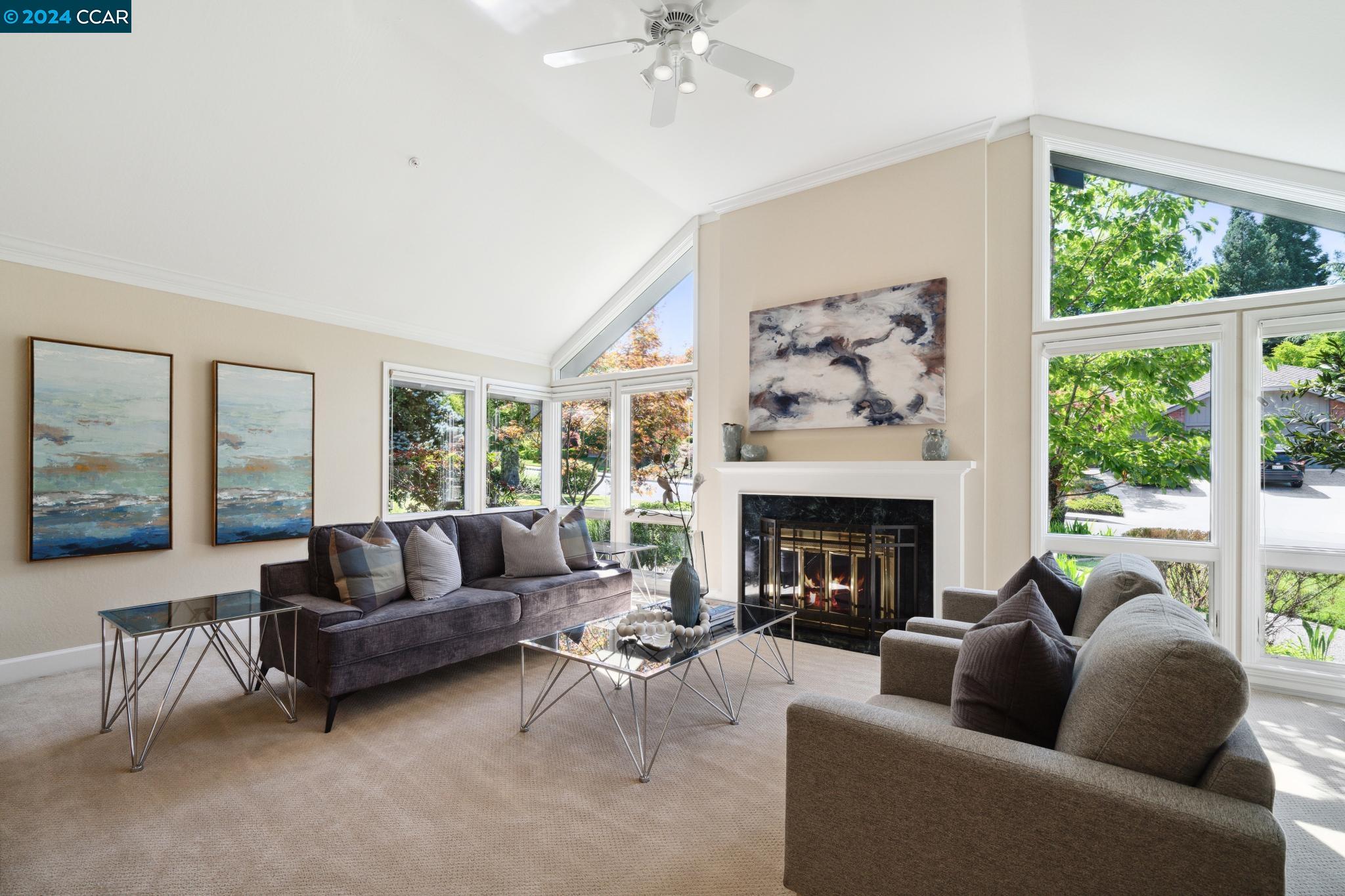 5 Merrill Dr
