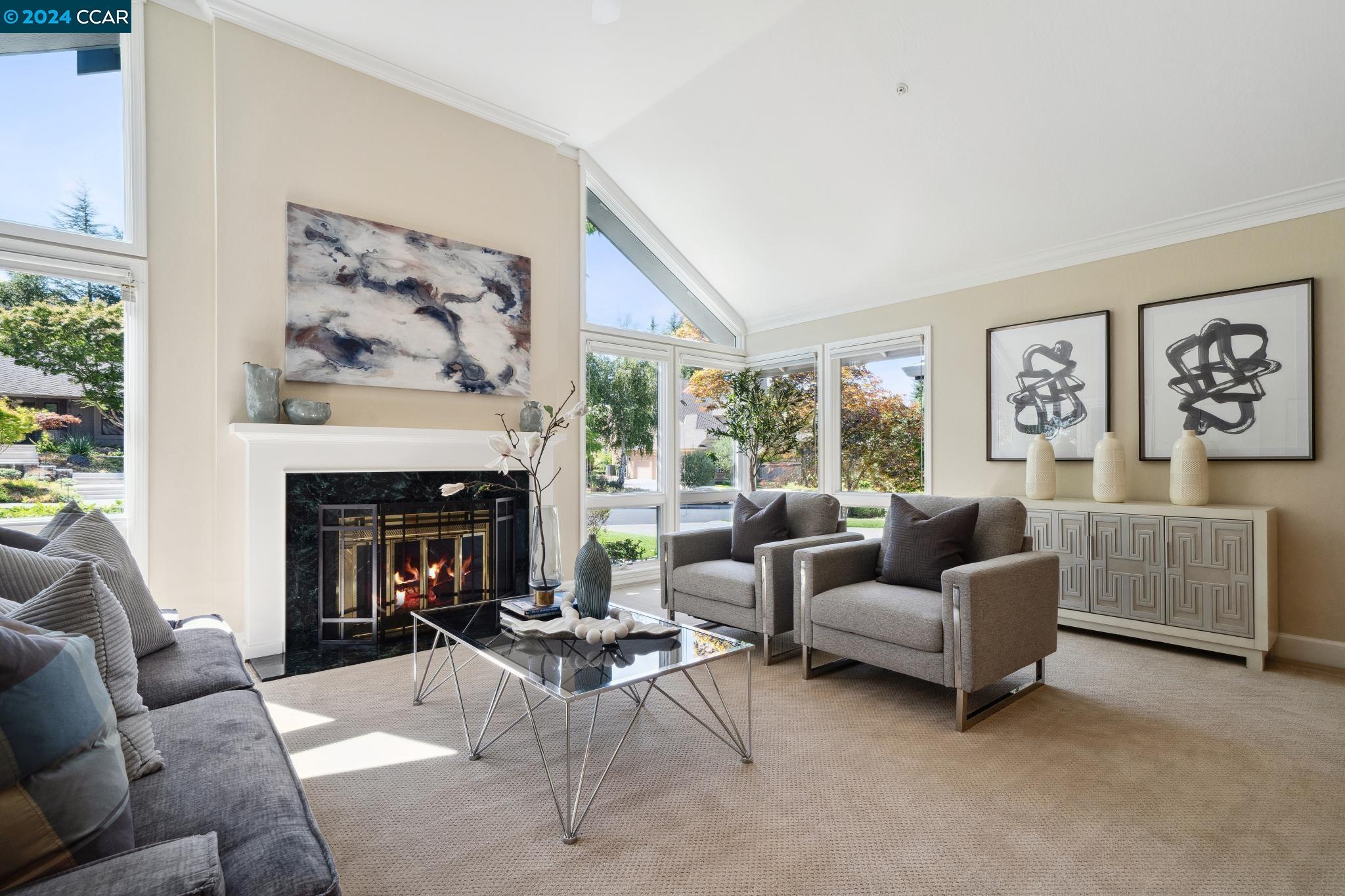 5 Merrill Dr