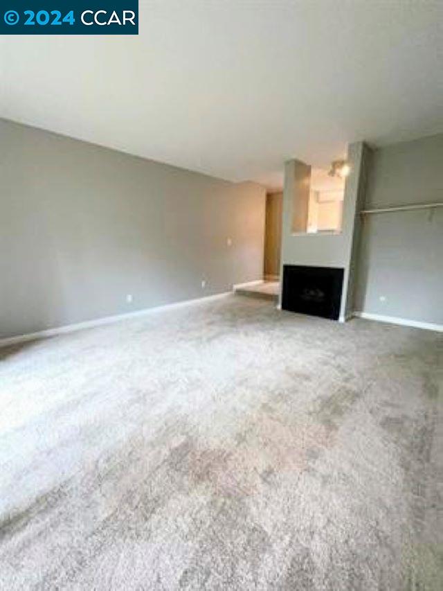3055 Treat Blvd # 15
