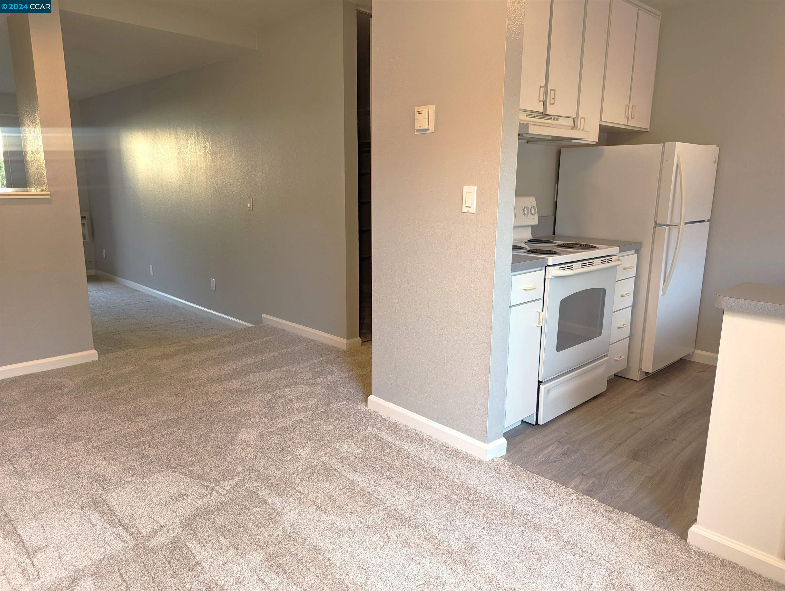 3055 Treat Blvd # 15