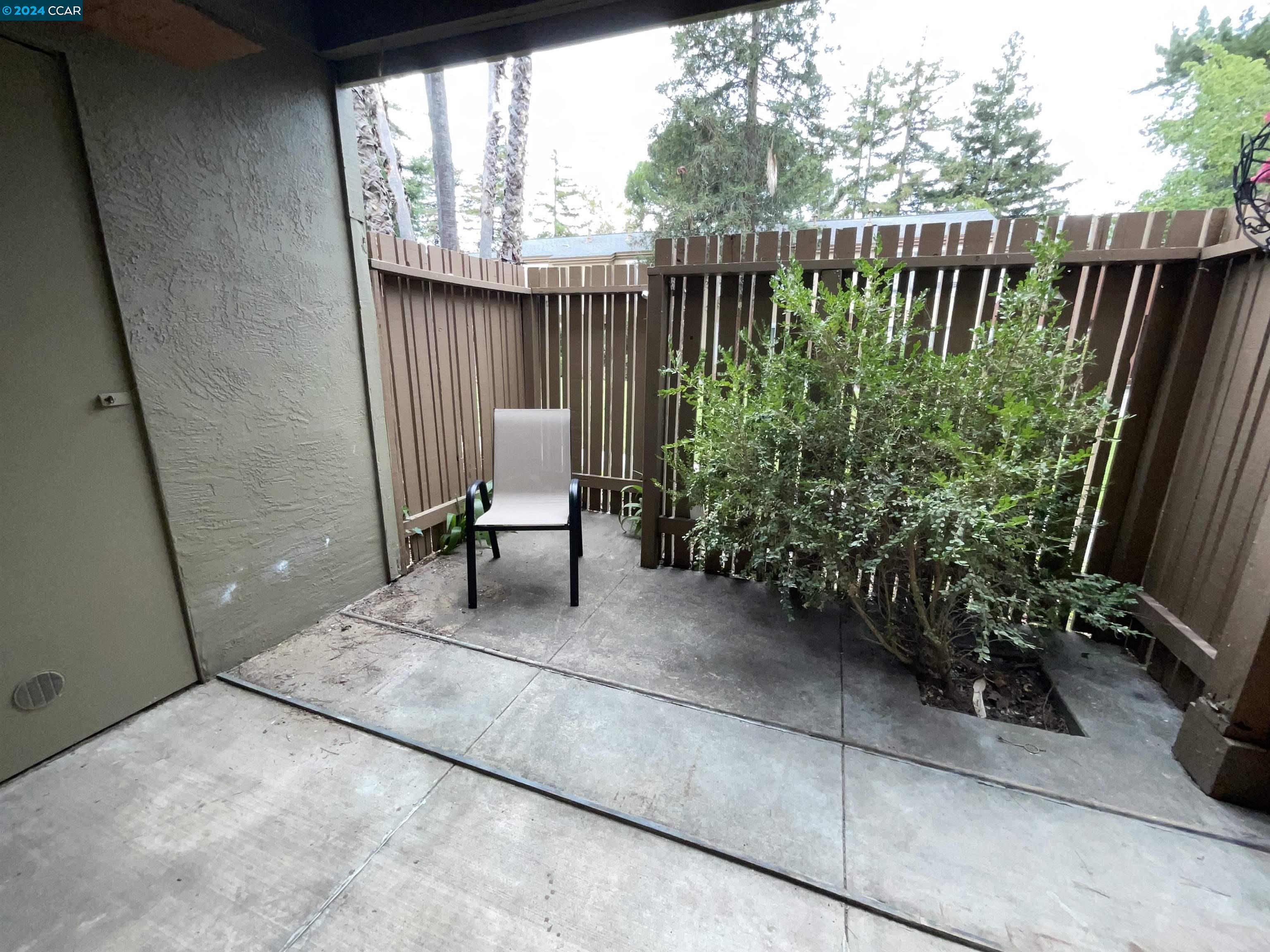 3055 Treat Blvd # 15