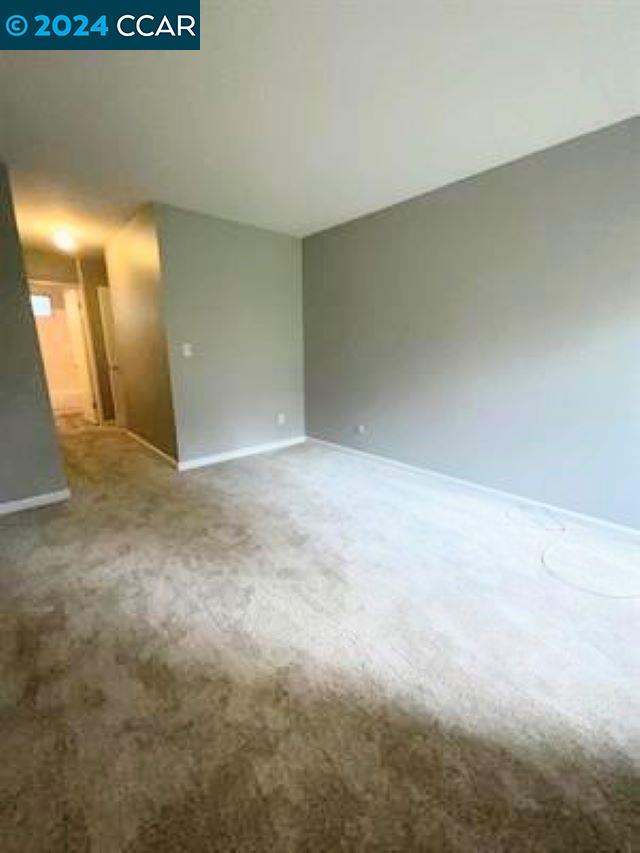 3055 Treat Blvd # 15