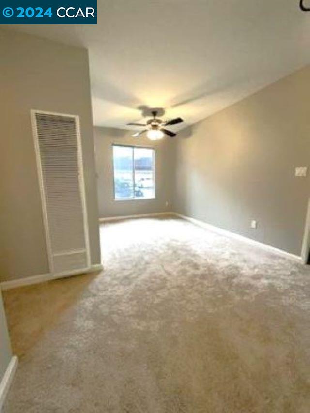 3055 Treat Blvd # 15