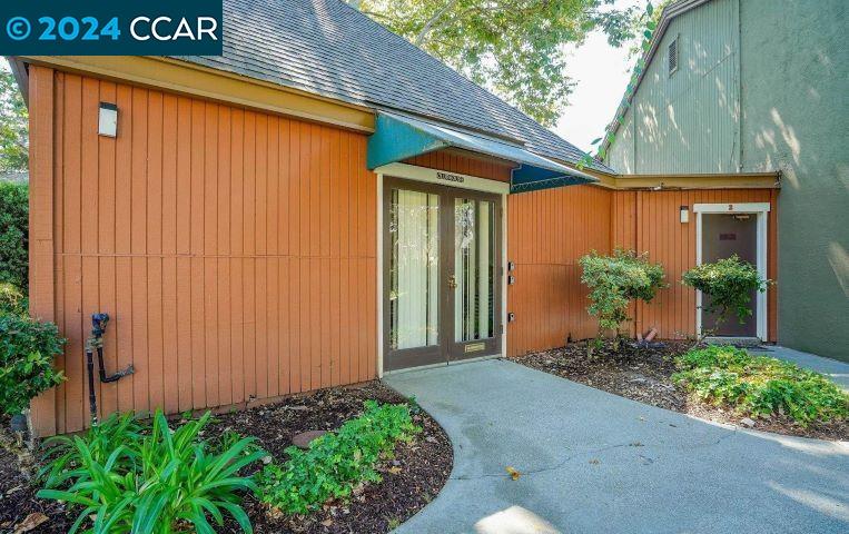 3055 Treat Blvd # 15