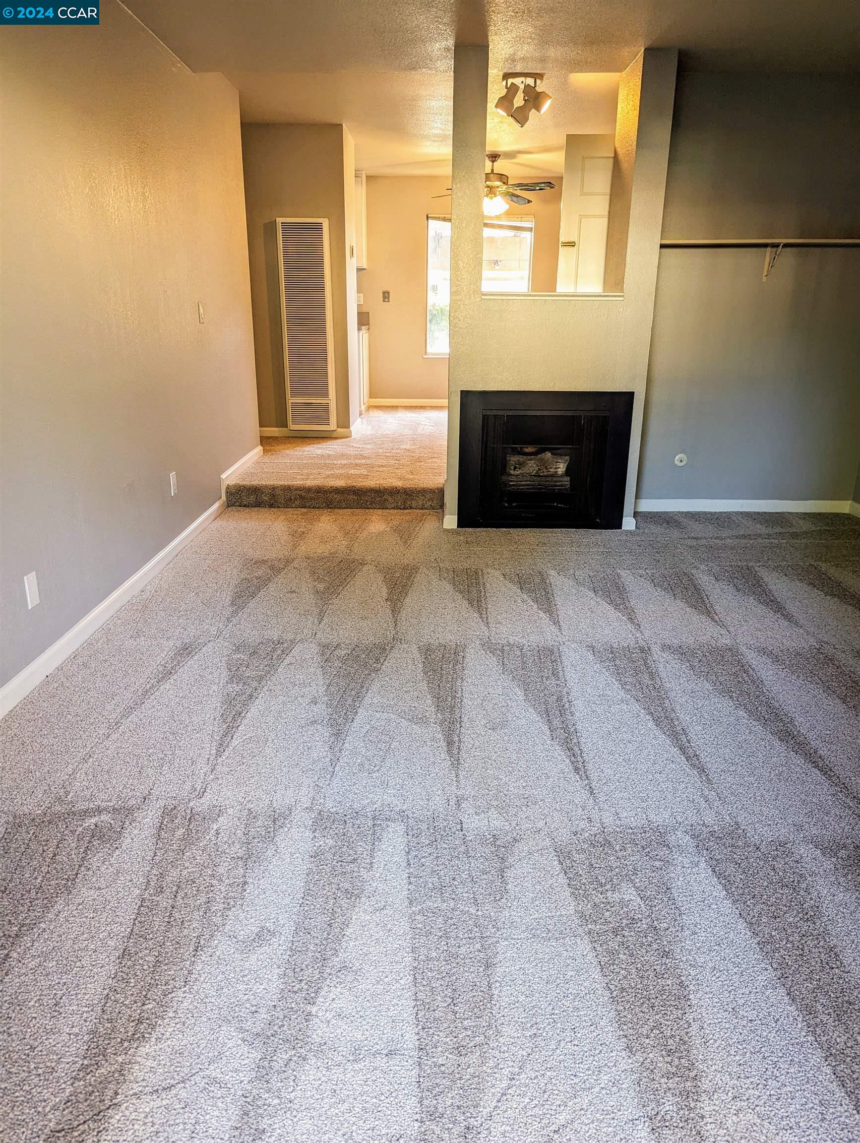 3055 Treat Blvd # 15