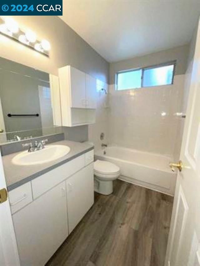 3055 Treat Blvd # 15