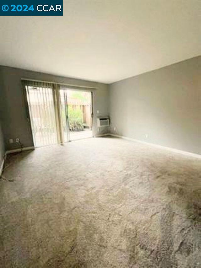 3055 Treat Blvd # 15