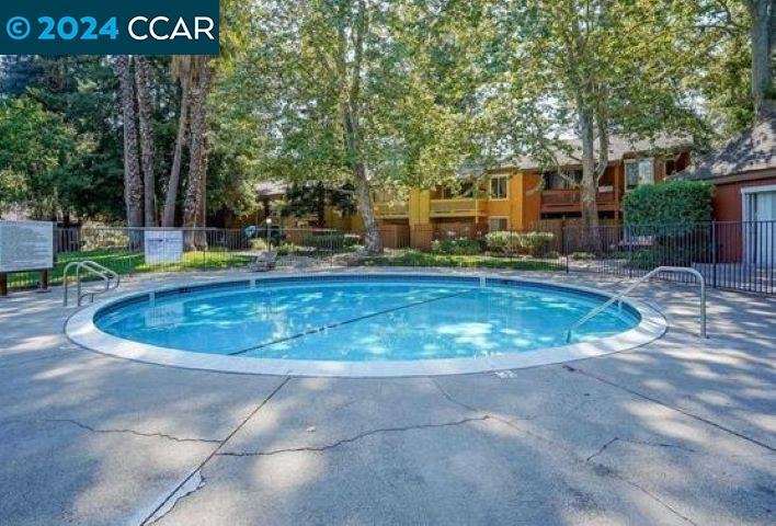 3055 Treat Blvd # 15