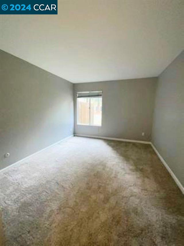 3055 Treat Blvd # 15