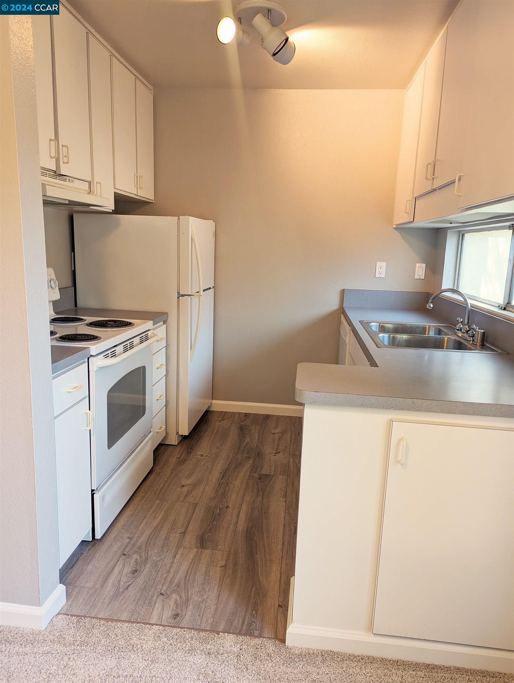 3055 Treat Blvd # 15