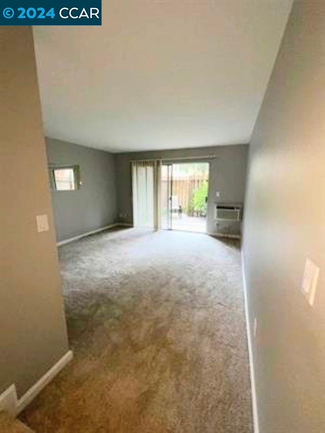 3055 Treat Blvd # 15