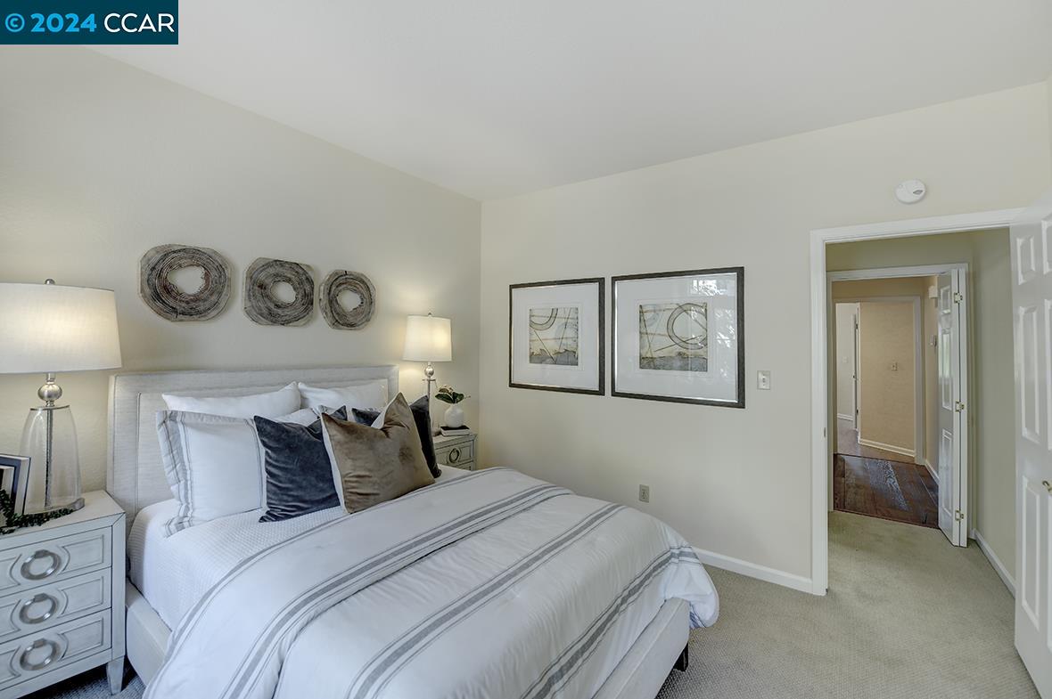 4737 Terra Granada Dr # 2A