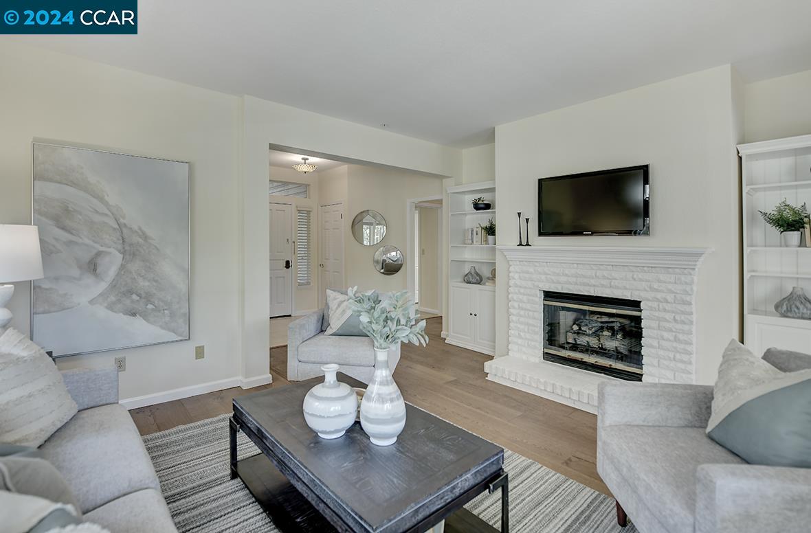 4737 Terra Granada Dr # 2A