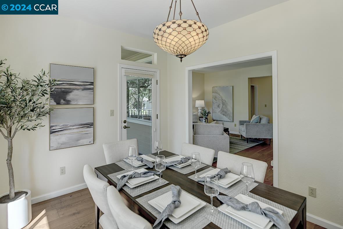 4737 Terra Granada Dr # 2A
