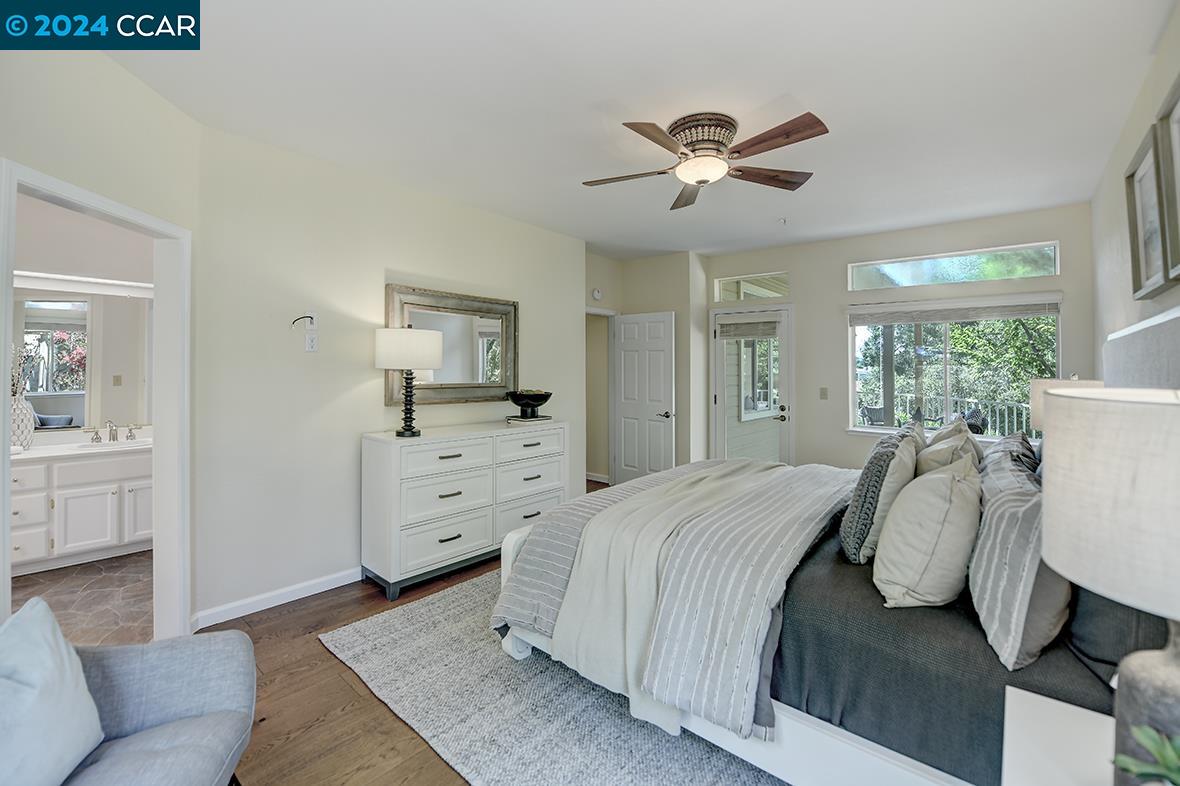 4737 Terra Granada Dr # 2A