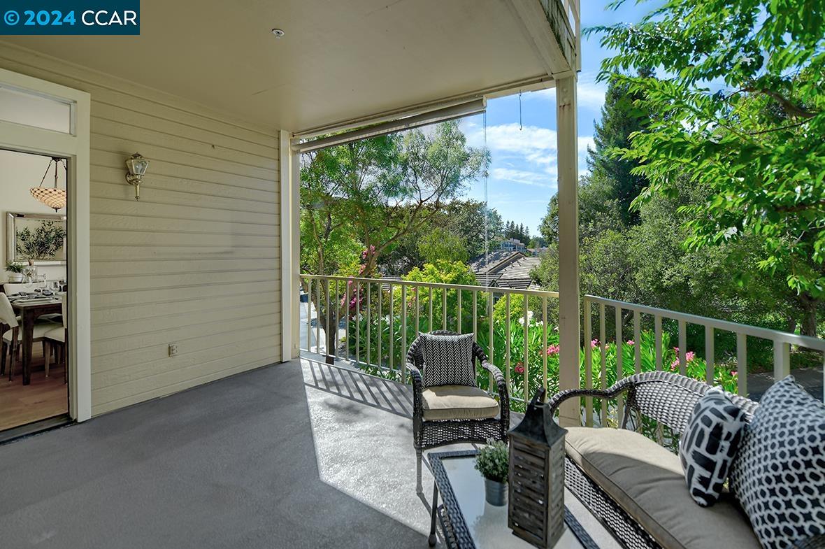 4737 Terra Granada Dr # 2A