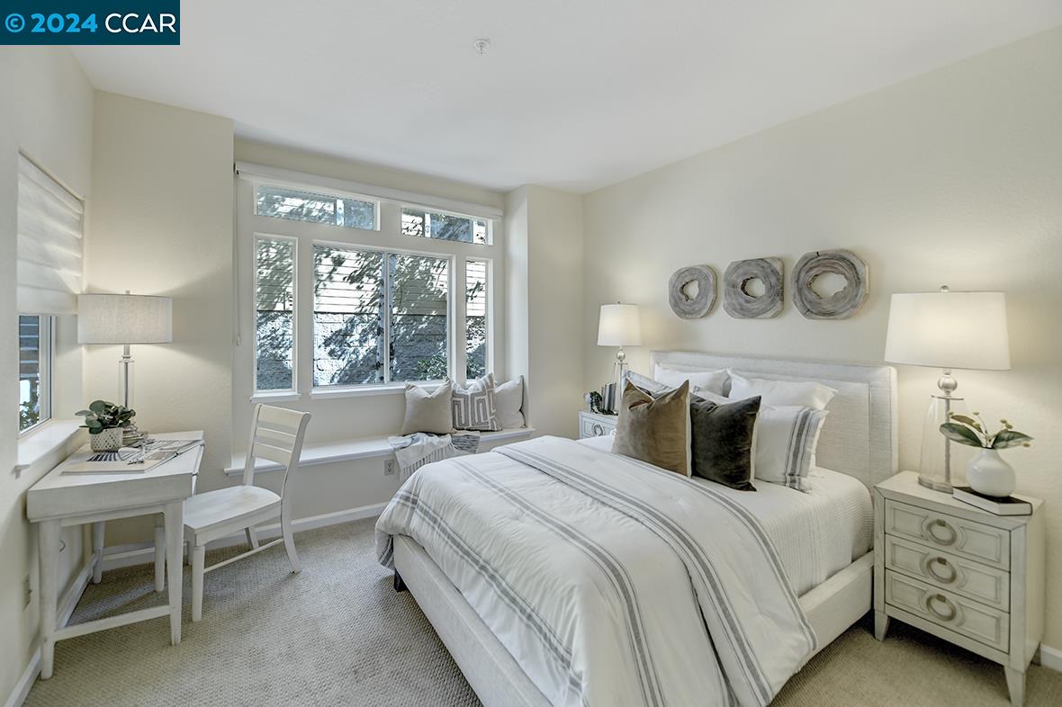 4737 Terra Granada Dr # 2A