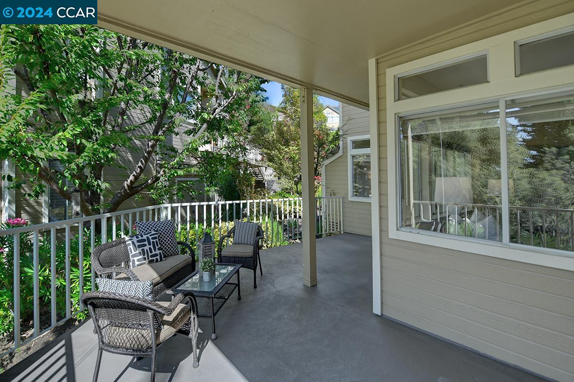 4737 Terra Granada Dr # 2A