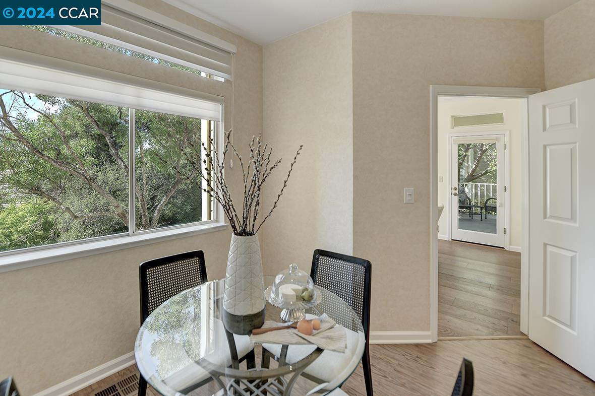 4737 Terra Granada Dr # 2A