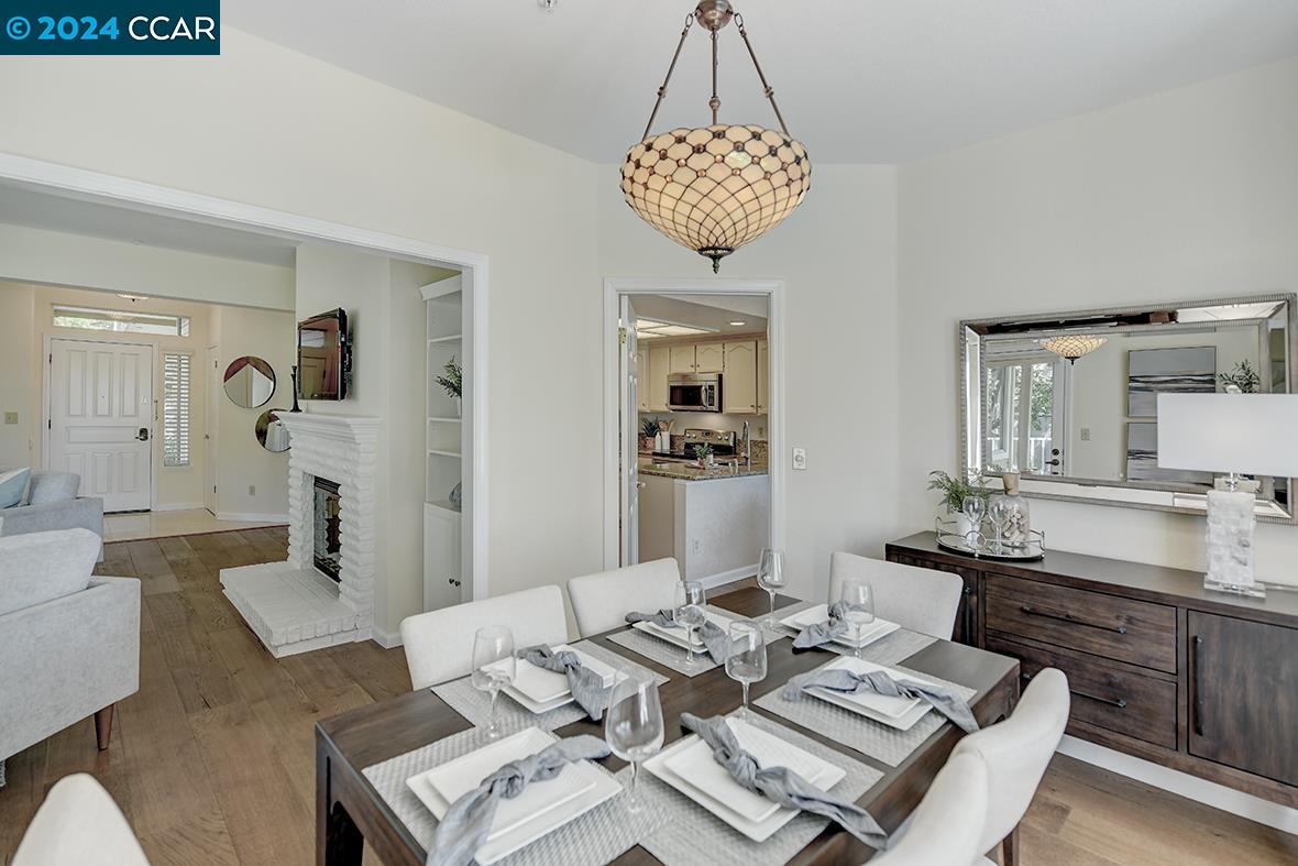 4737 Terra Granada Dr # 2A