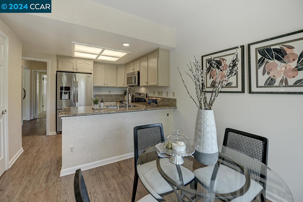 4737 Terra Granada Dr # 2A