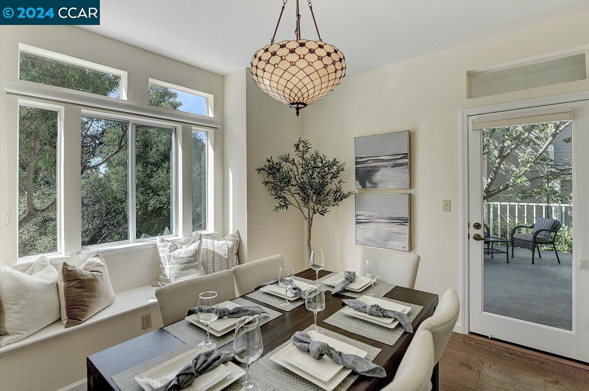 4737 Terra Granada Dr # 2A