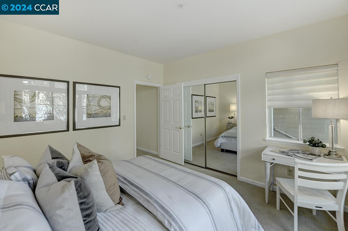 4737 Terra Granada Dr # 2A