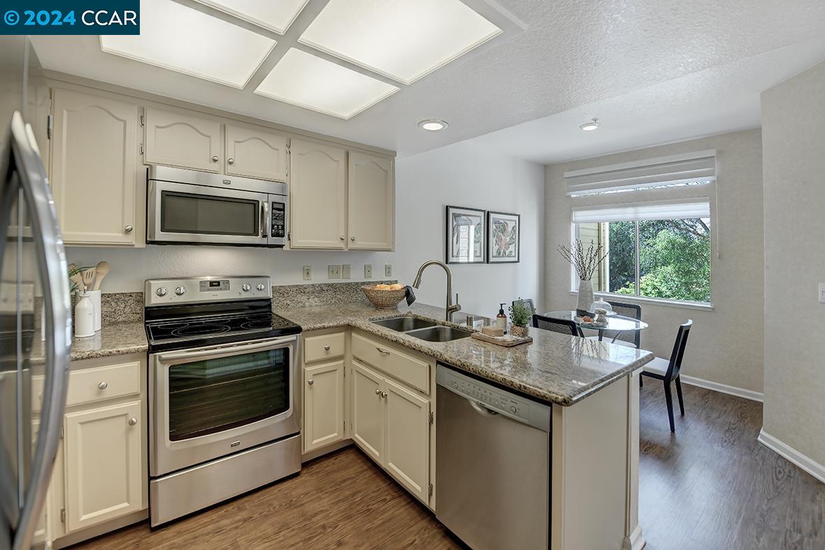 4737 Terra Granada Dr # 2A
