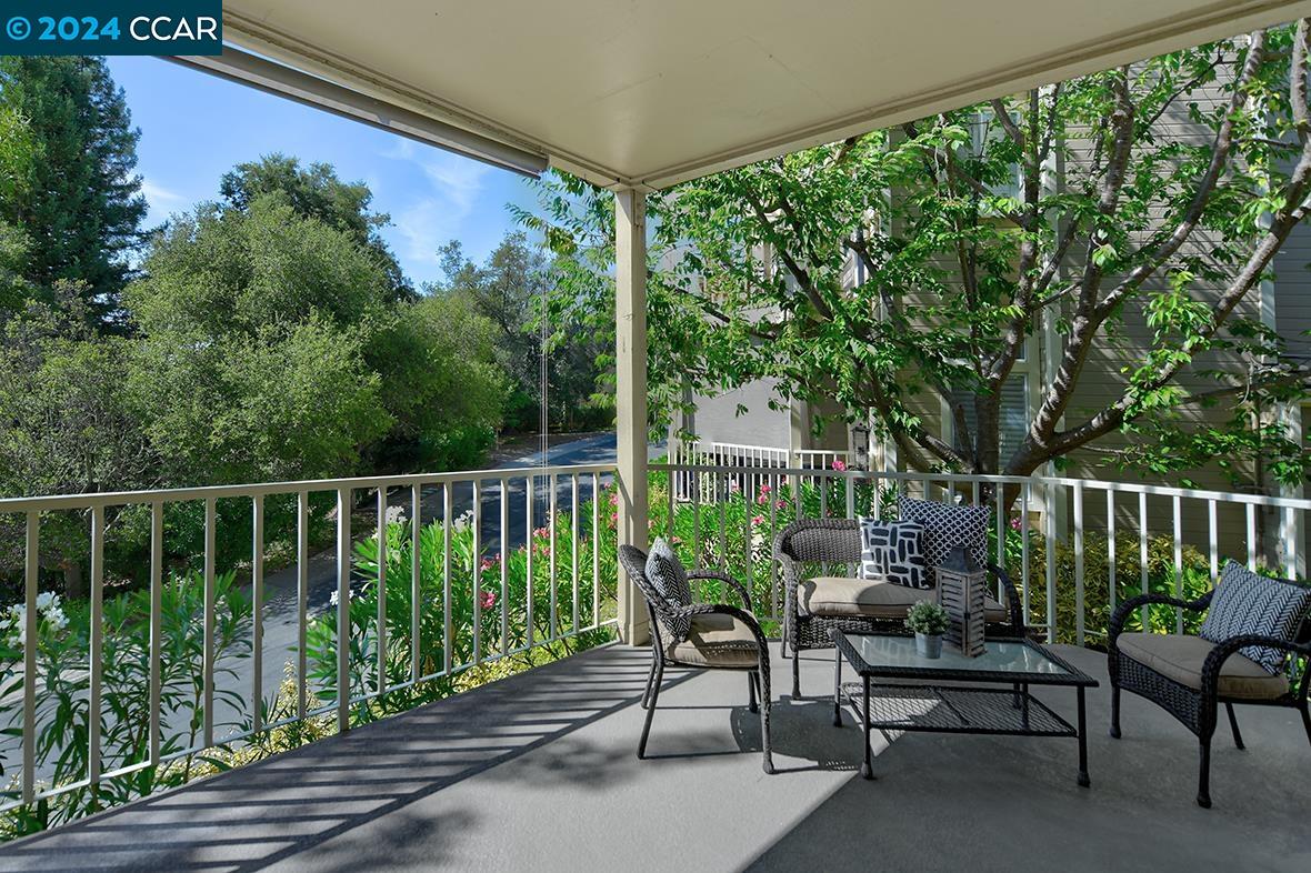 4737 Terra Granada Dr # 2A