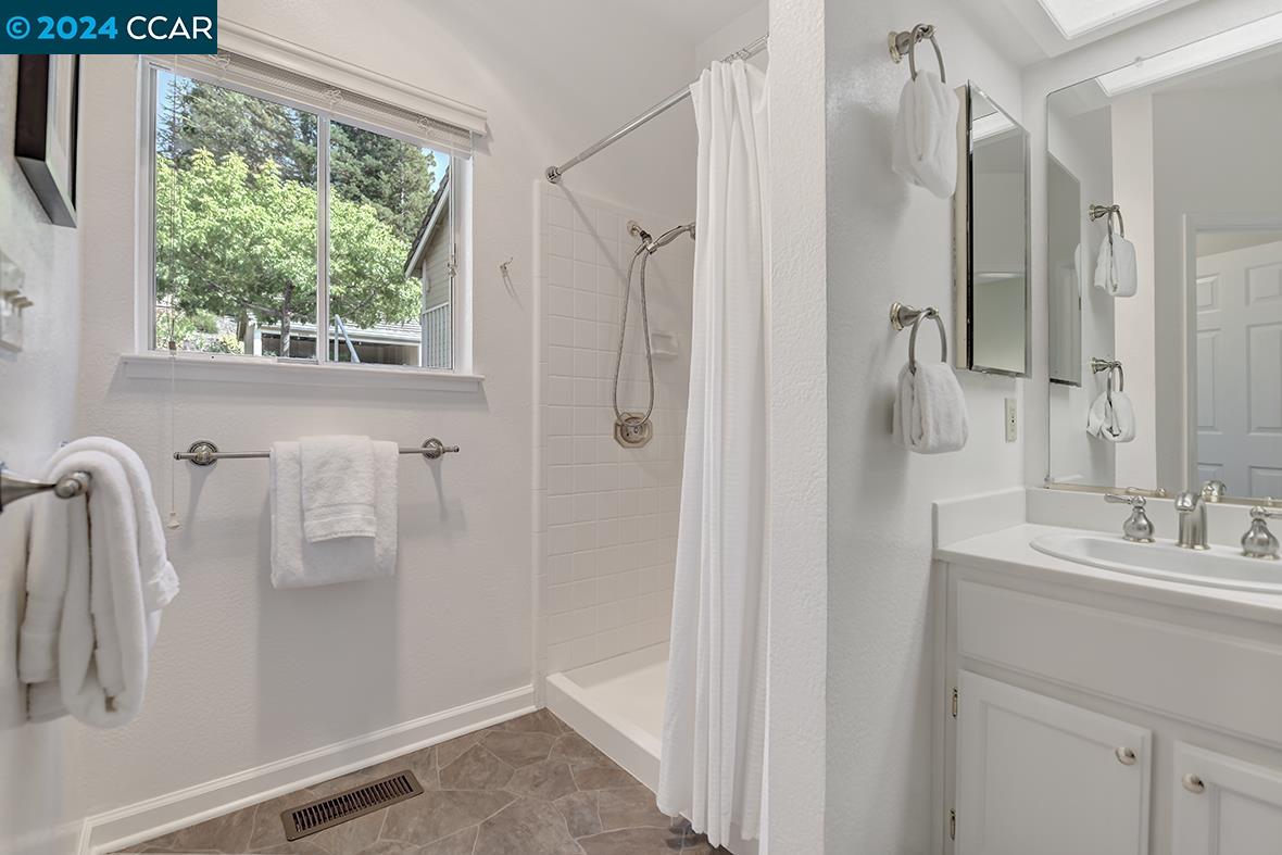 4737 Terra Granada Dr # 2A