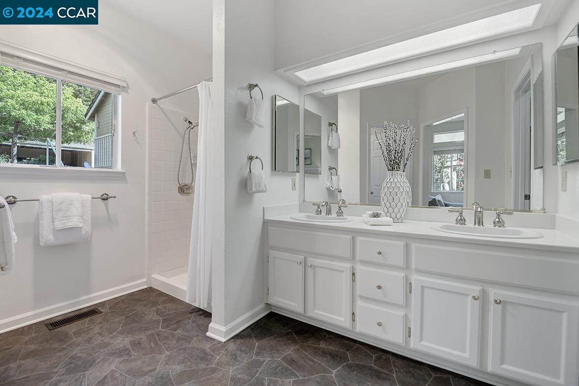 4737 Terra Granada Dr # 2A