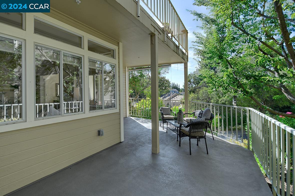 4737 Terra Granada Dr # 2A
