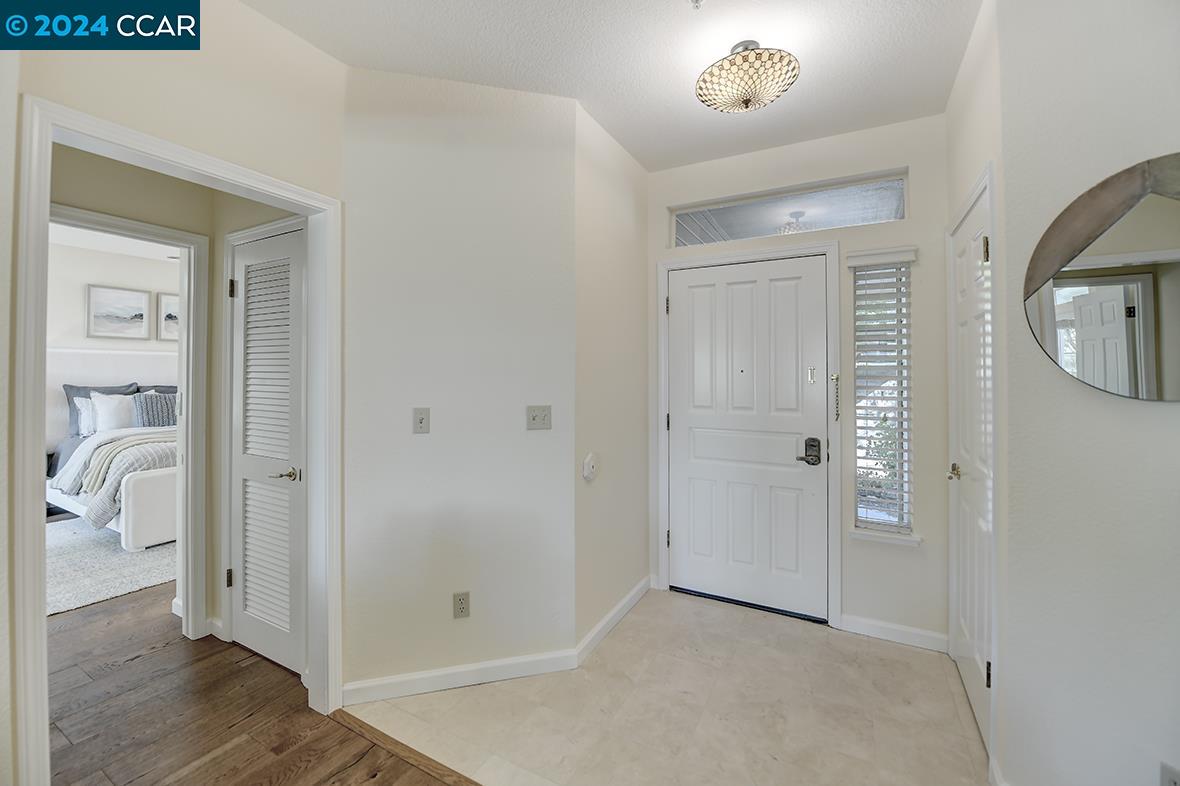 4737 Terra Granada Dr # 2A