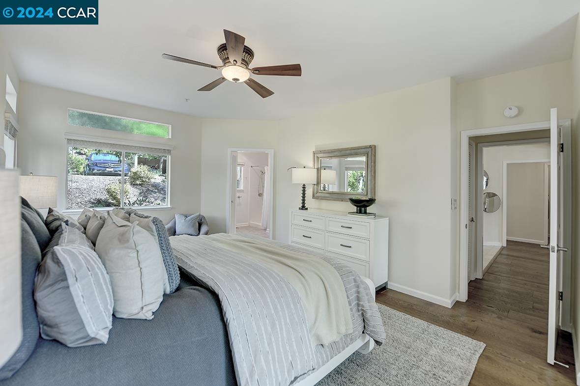 4737 Terra Granada Dr # 2A