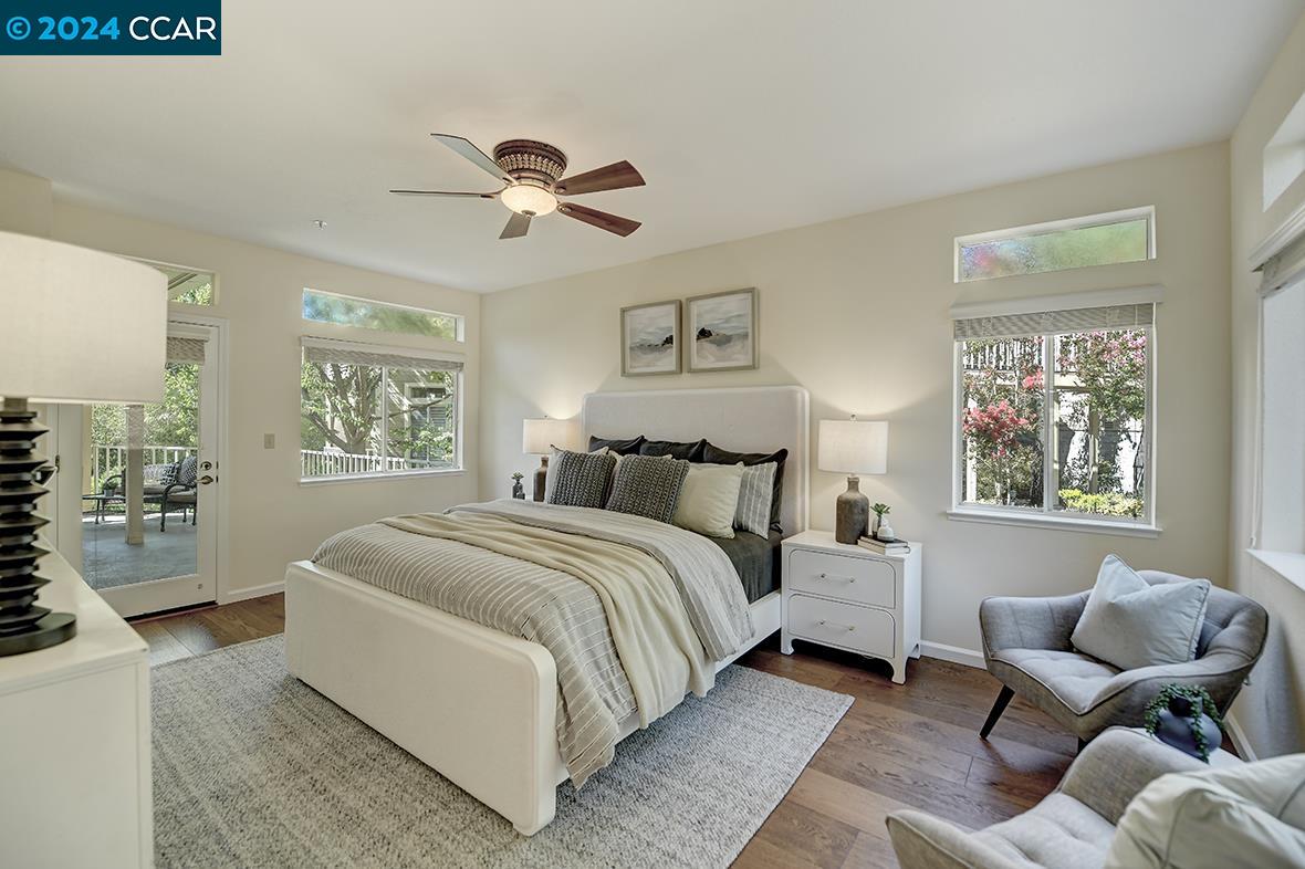 4737 Terra Granada Dr # 2A