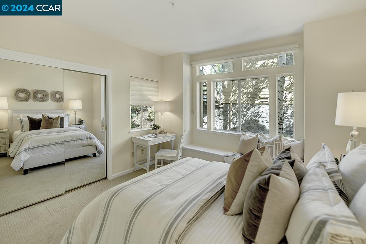 4737 Terra Granada Dr # 2A