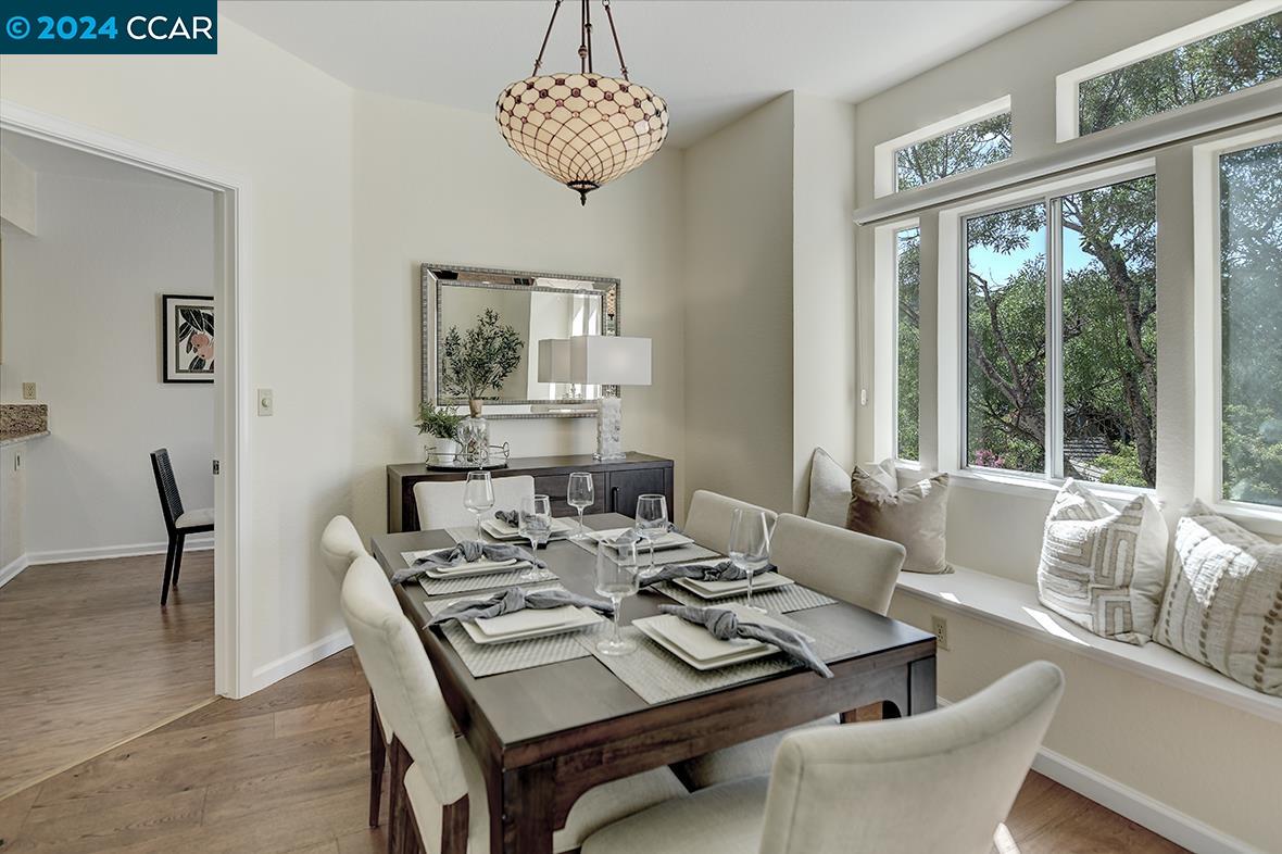 4737 Terra Granada Dr # 2A
