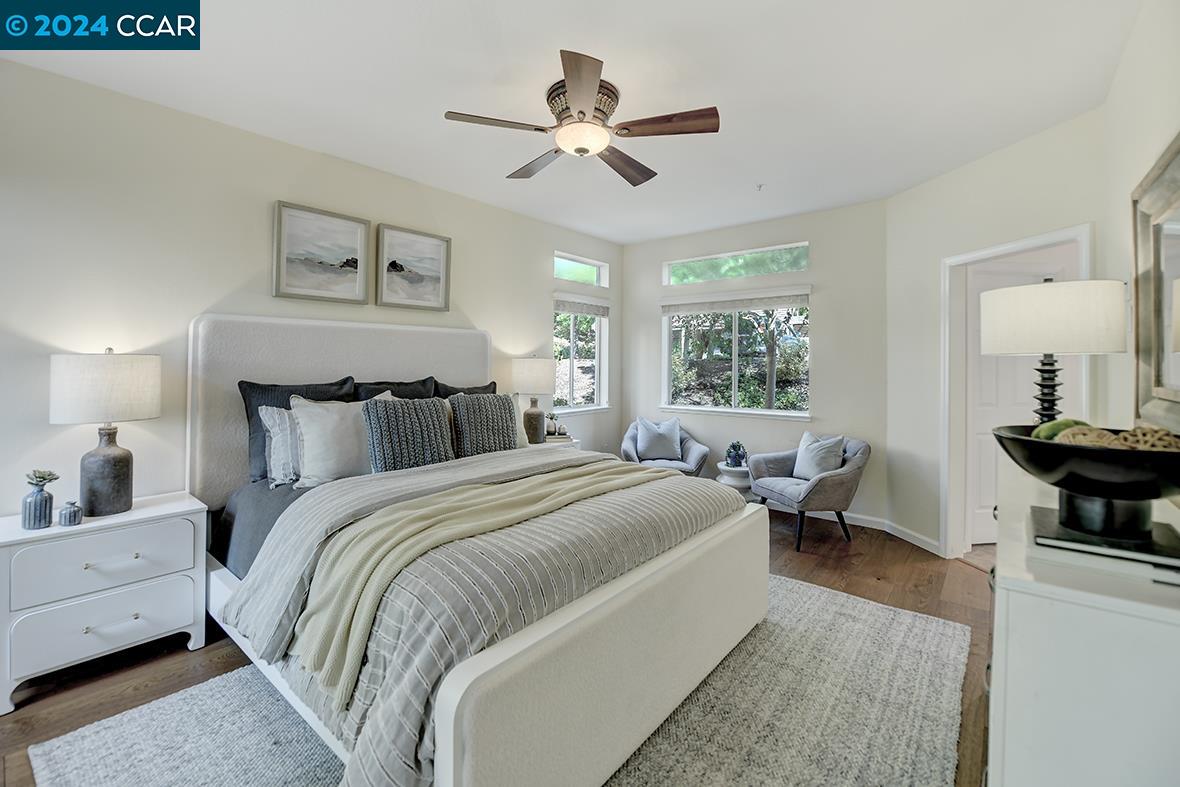 4737 Terra Granada Dr # 2A