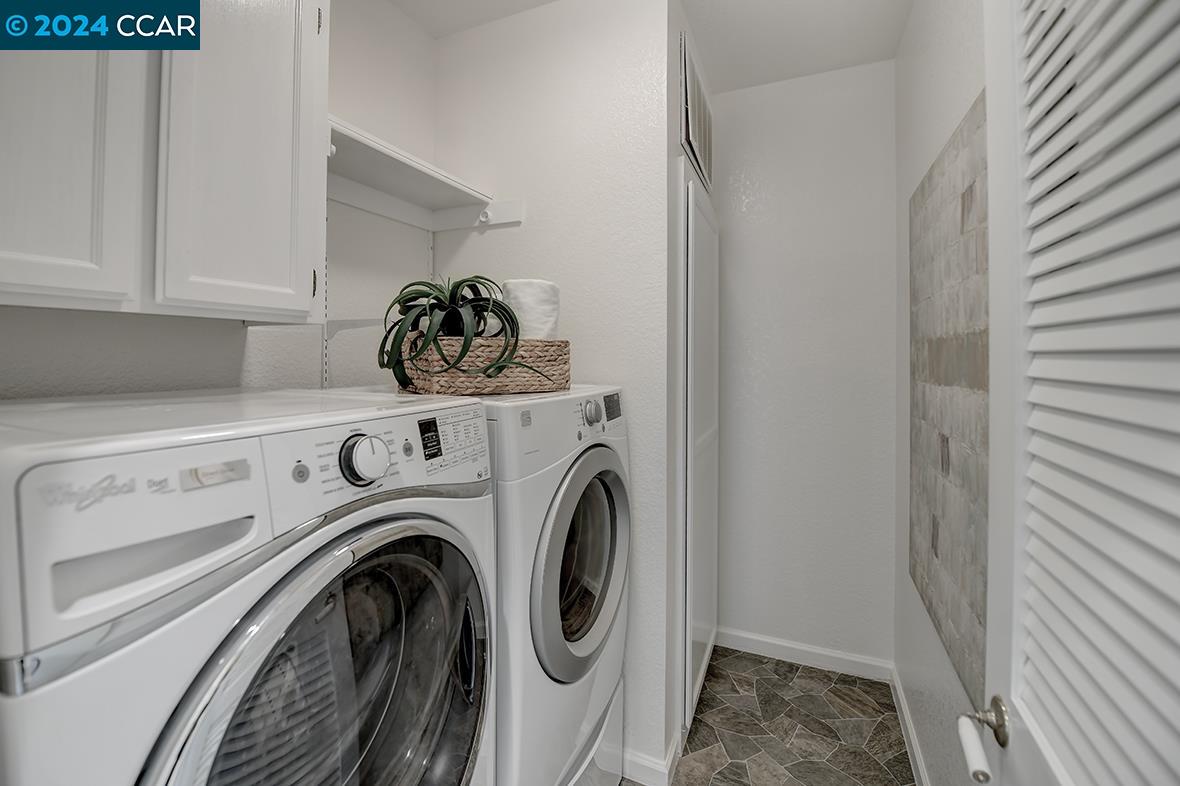 4737 Terra Granada Dr # 2A