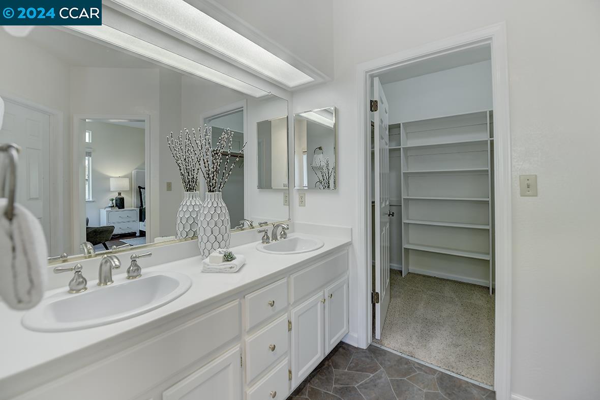 4737 Terra Granada Dr # 2A